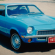 Illustration for article titled The Ten Worst Cars GM Ever Built